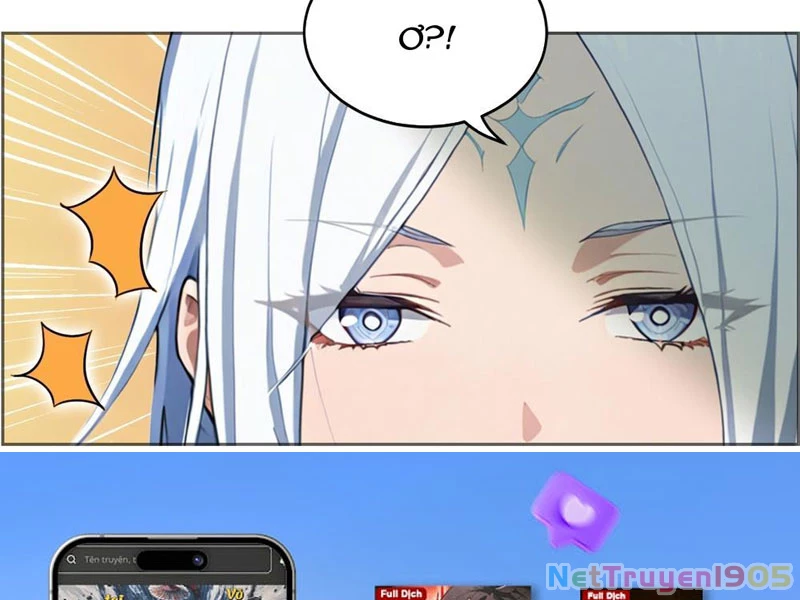 Nghịch Tập Từ Trong Bụng Mẹ: Vừa Sinh Ra Đã Là Vô Địch Chapter 3 - 54