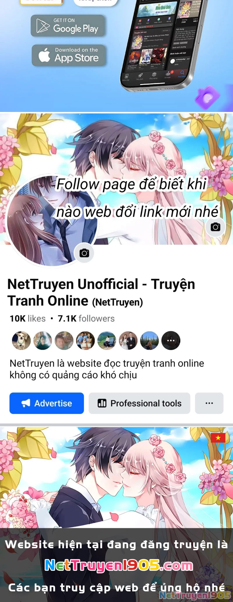 Nghịch Tập Từ Trong Bụng Mẹ: Vừa Sinh Ra Đã Là Vô Địch Chapter 3 - 57