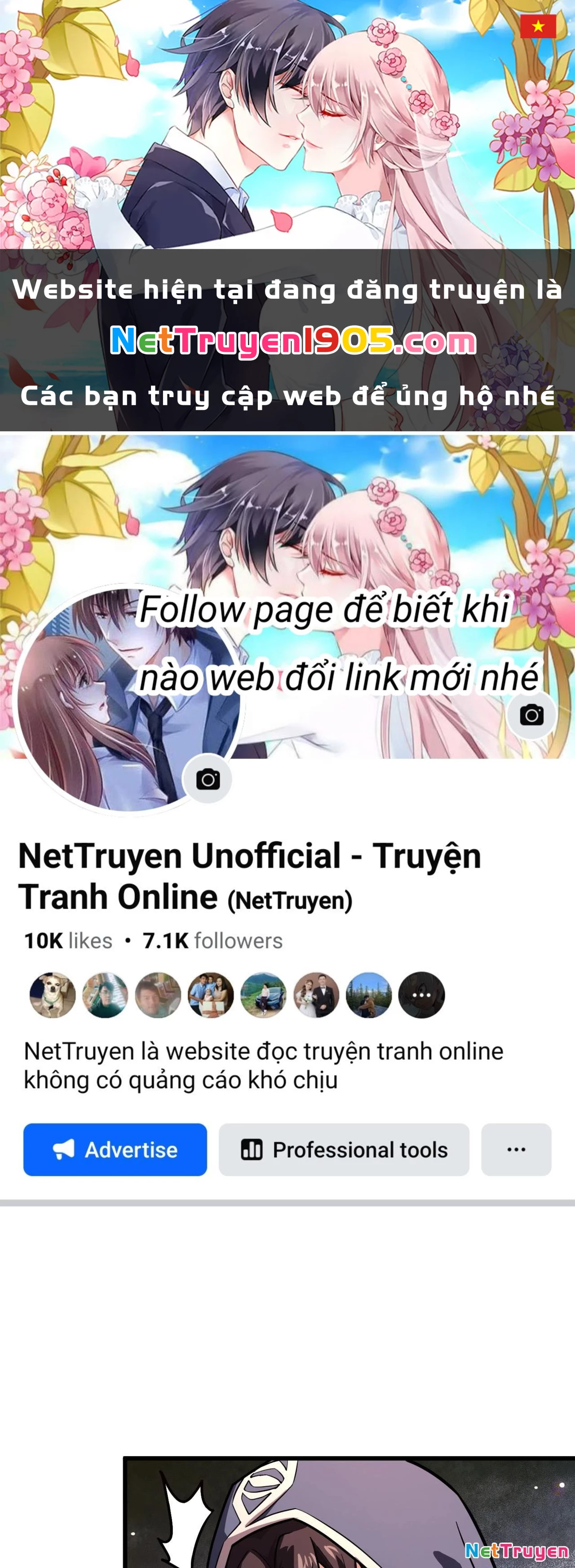 Chỉ Có Ta Có Thể Sử Dụng Triệu Hoán Thuật Chapter 189 - 1