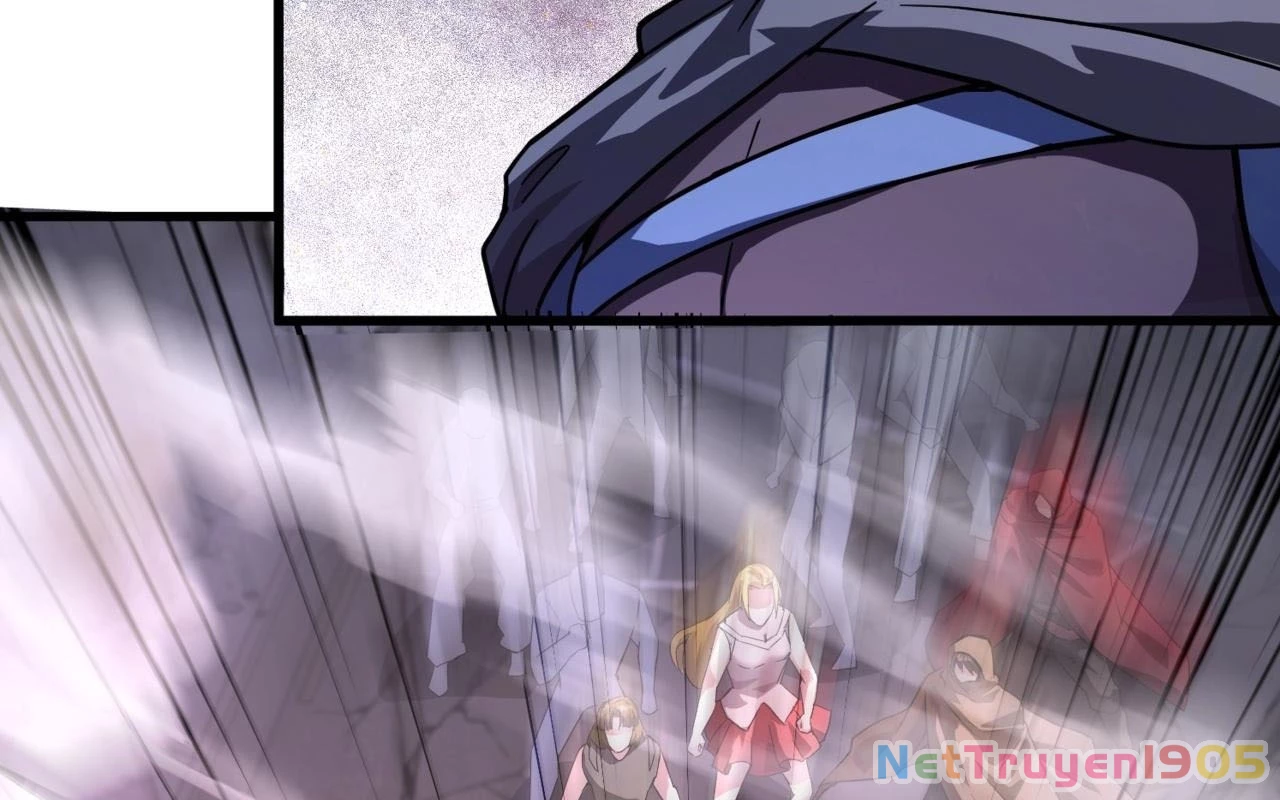 Chỉ Có Ta Có Thể Sử Dụng Triệu Hoán Thuật Chapter 189 - 3