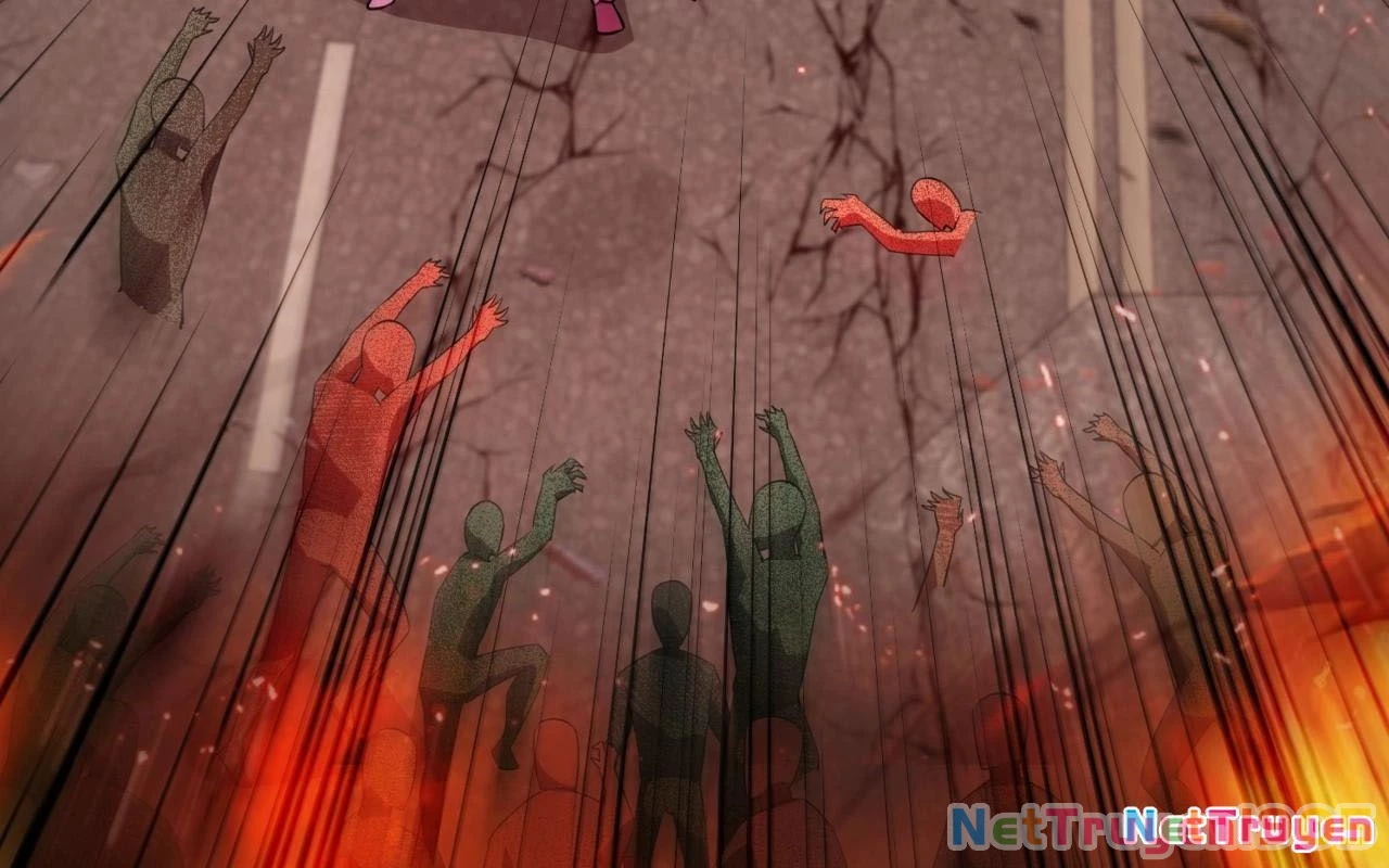 Chỉ Có Ta Có Thể Sử Dụng Triệu Hoán Thuật Chapter 189 - 6