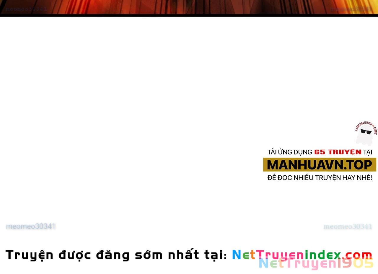 Chỉ Có Ta Có Thể Sử Dụng Triệu Hoán Thuật Chapter 189 - 7