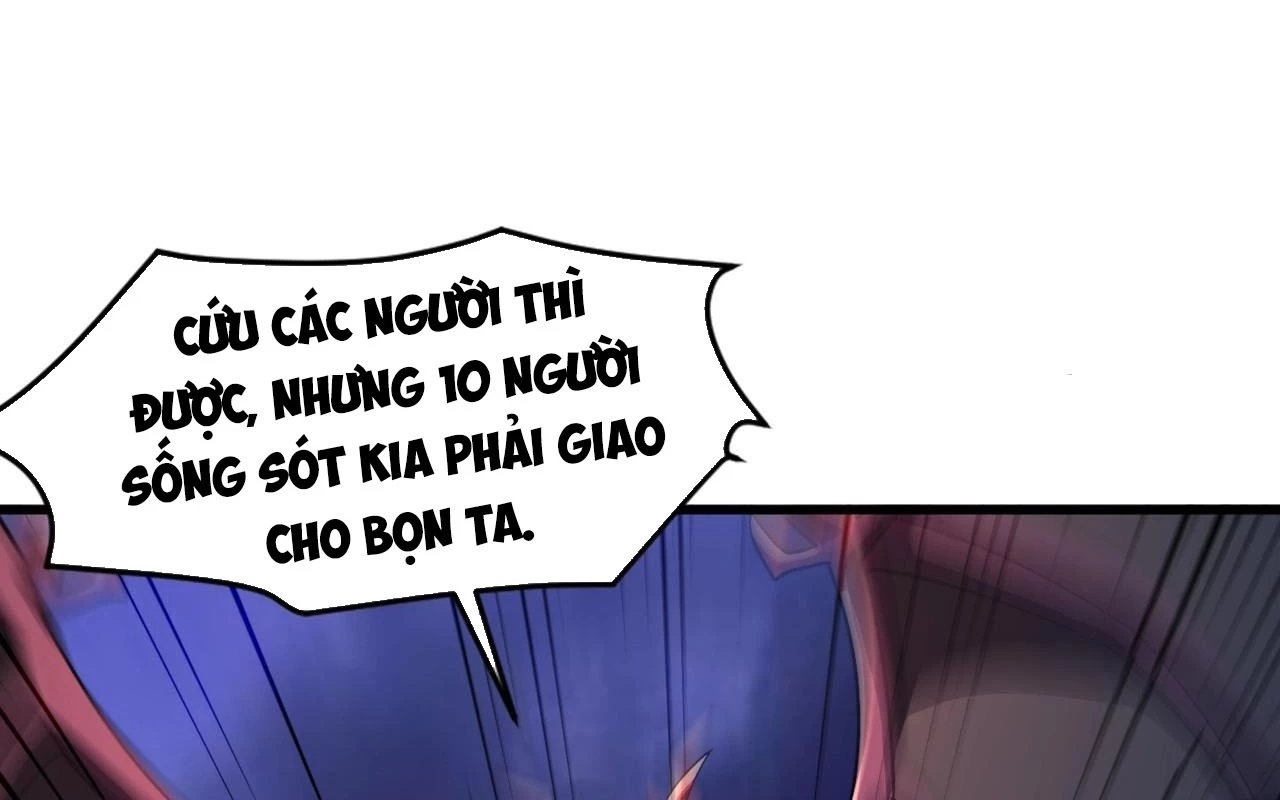 Chỉ Có Ta Có Thể Sử Dụng Triệu Hoán Thuật Chapter 189 - 8