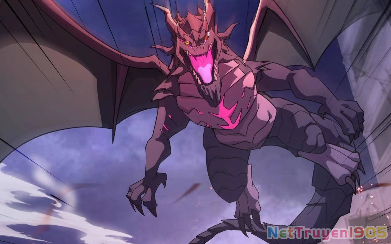 Chỉ Có Ta Có Thể Sử Dụng Triệu Hoán Thuật Chapter 189 - 9