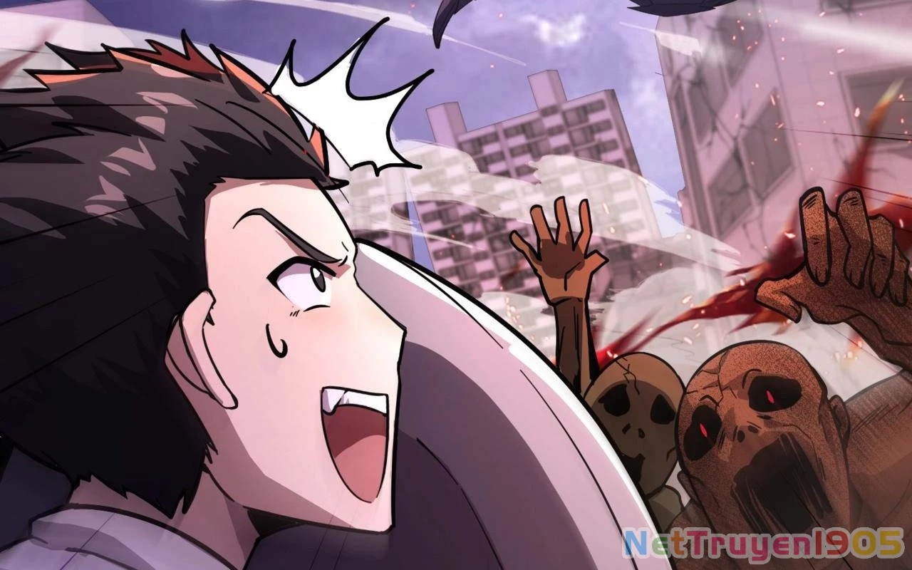 Chỉ Có Ta Có Thể Sử Dụng Triệu Hoán Thuật Chapter 189 - 10