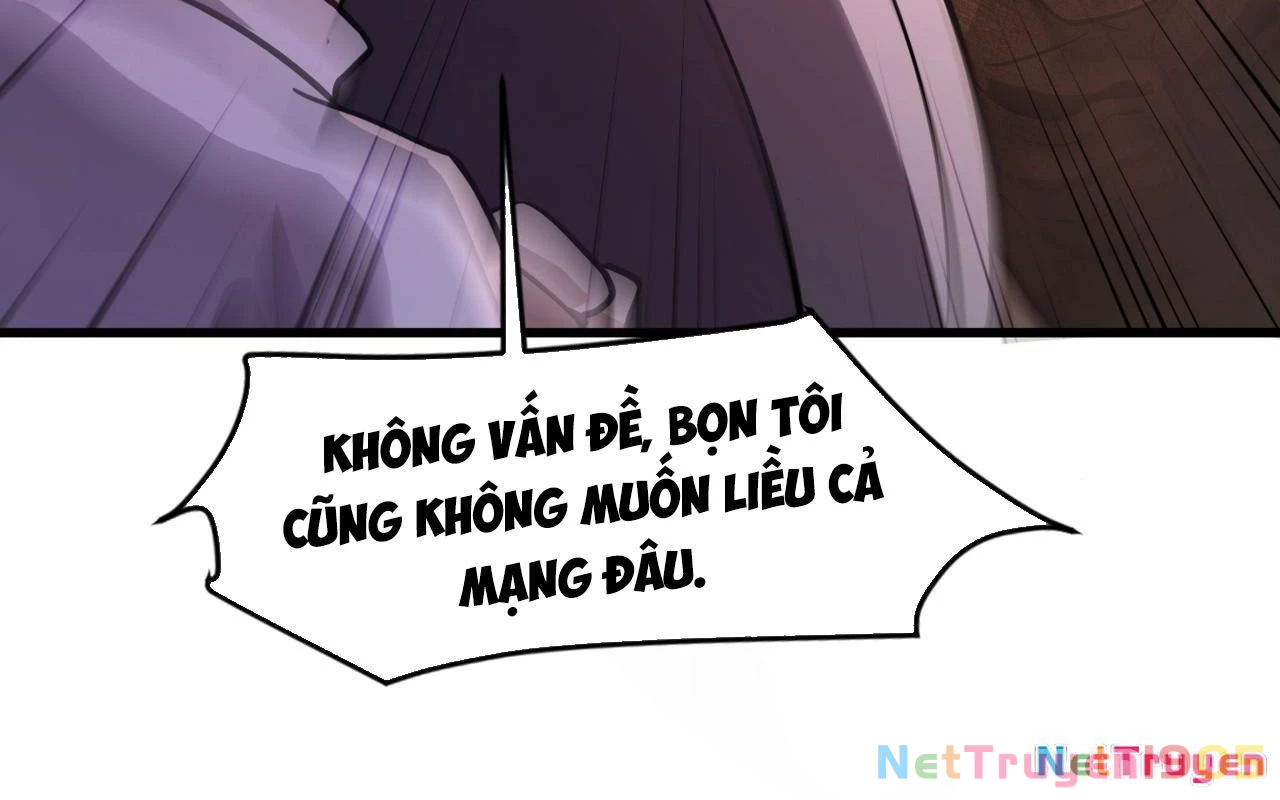 Chỉ Có Ta Có Thể Sử Dụng Triệu Hoán Thuật Chapter 189 - 11