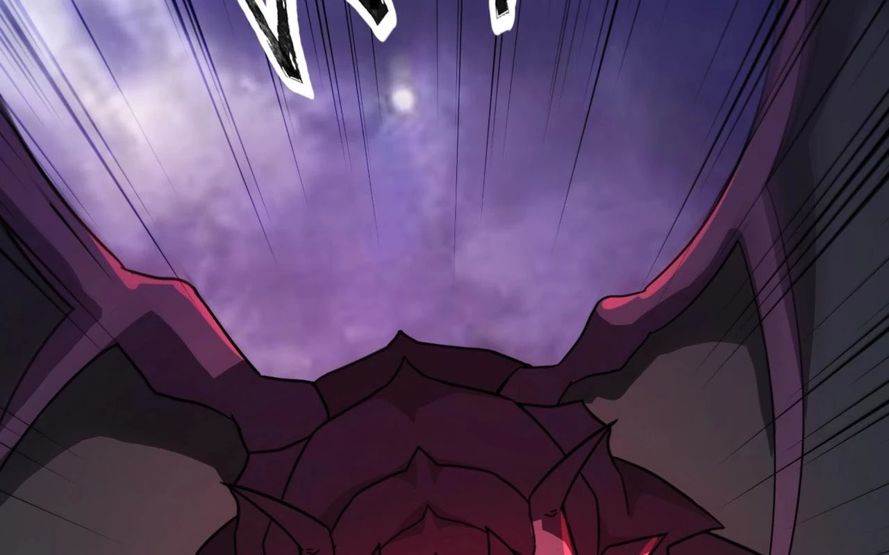 Chỉ Có Ta Có Thể Sử Dụng Triệu Hoán Thuật Chapter 189 - 13