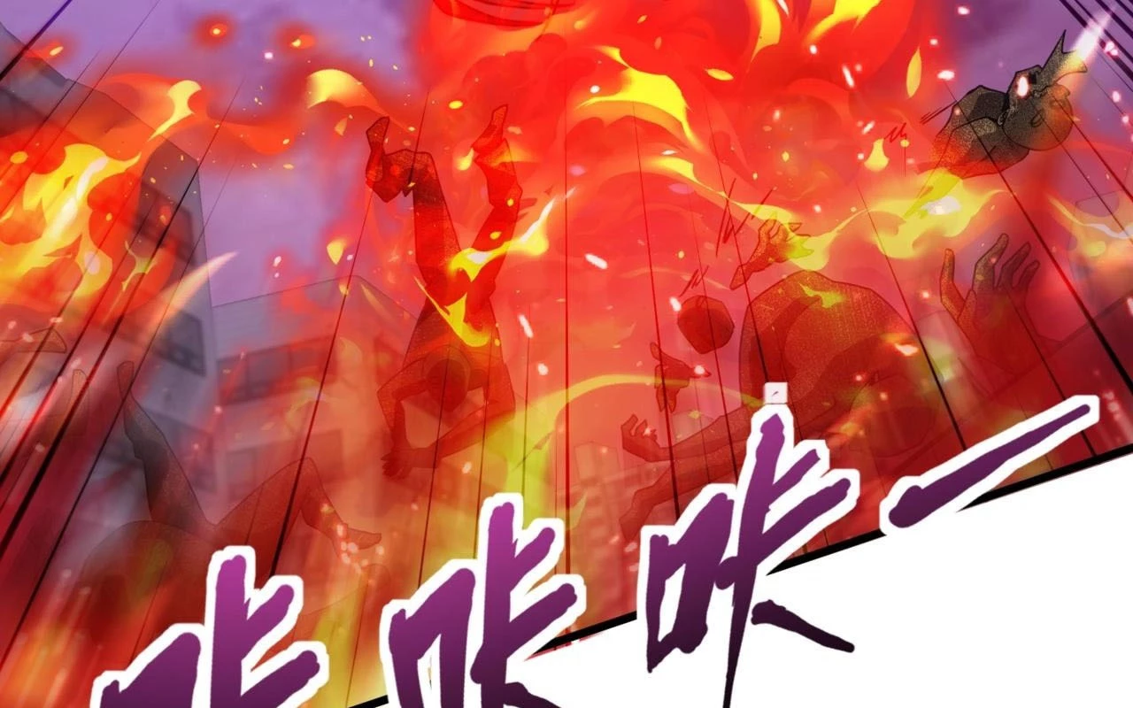 Chỉ Có Ta Có Thể Sử Dụng Triệu Hoán Thuật Chapter 189 - 15