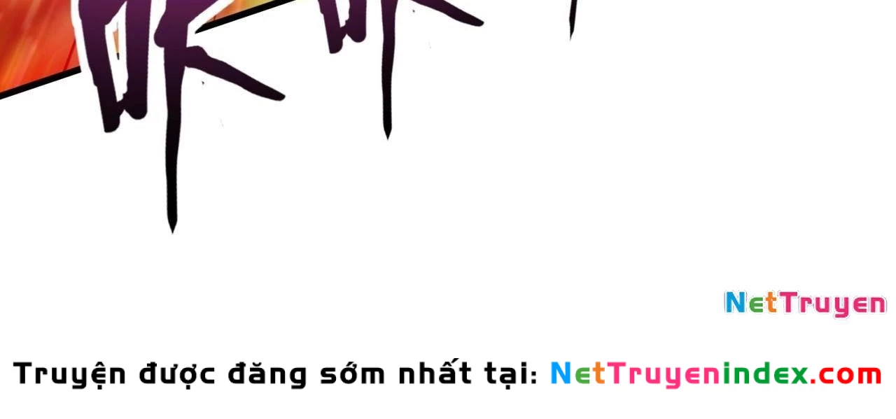 Chỉ Có Ta Có Thể Sử Dụng Triệu Hoán Thuật Chapter 189 - 16