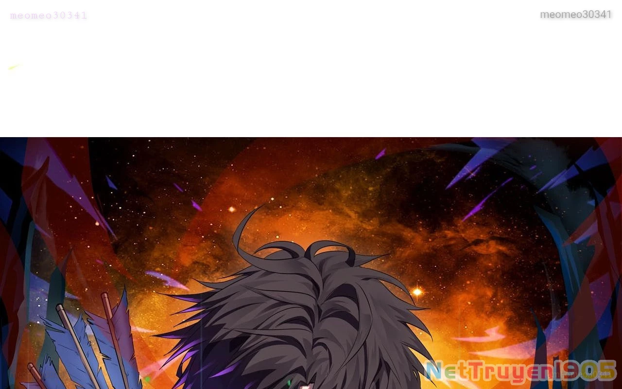 Chỉ Có Ta Có Thể Sử Dụng Triệu Hoán Thuật Chapter 189 - 17