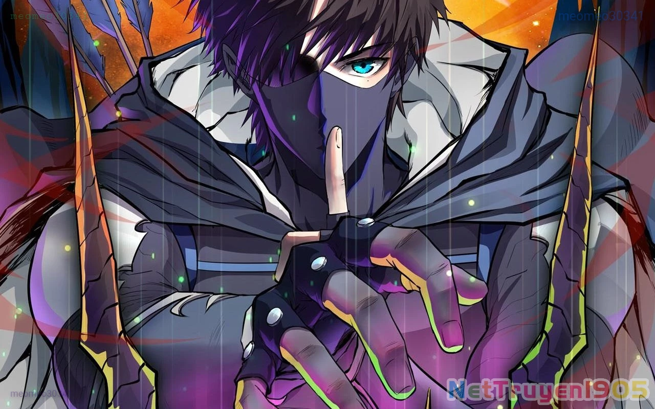 Chỉ Có Ta Có Thể Sử Dụng Triệu Hoán Thuật Chapter 189 - 18