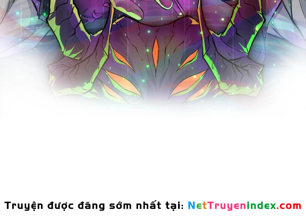 Chỉ Có Ta Có Thể Sử Dụng Triệu Hoán Thuật Chapter 189 - 19