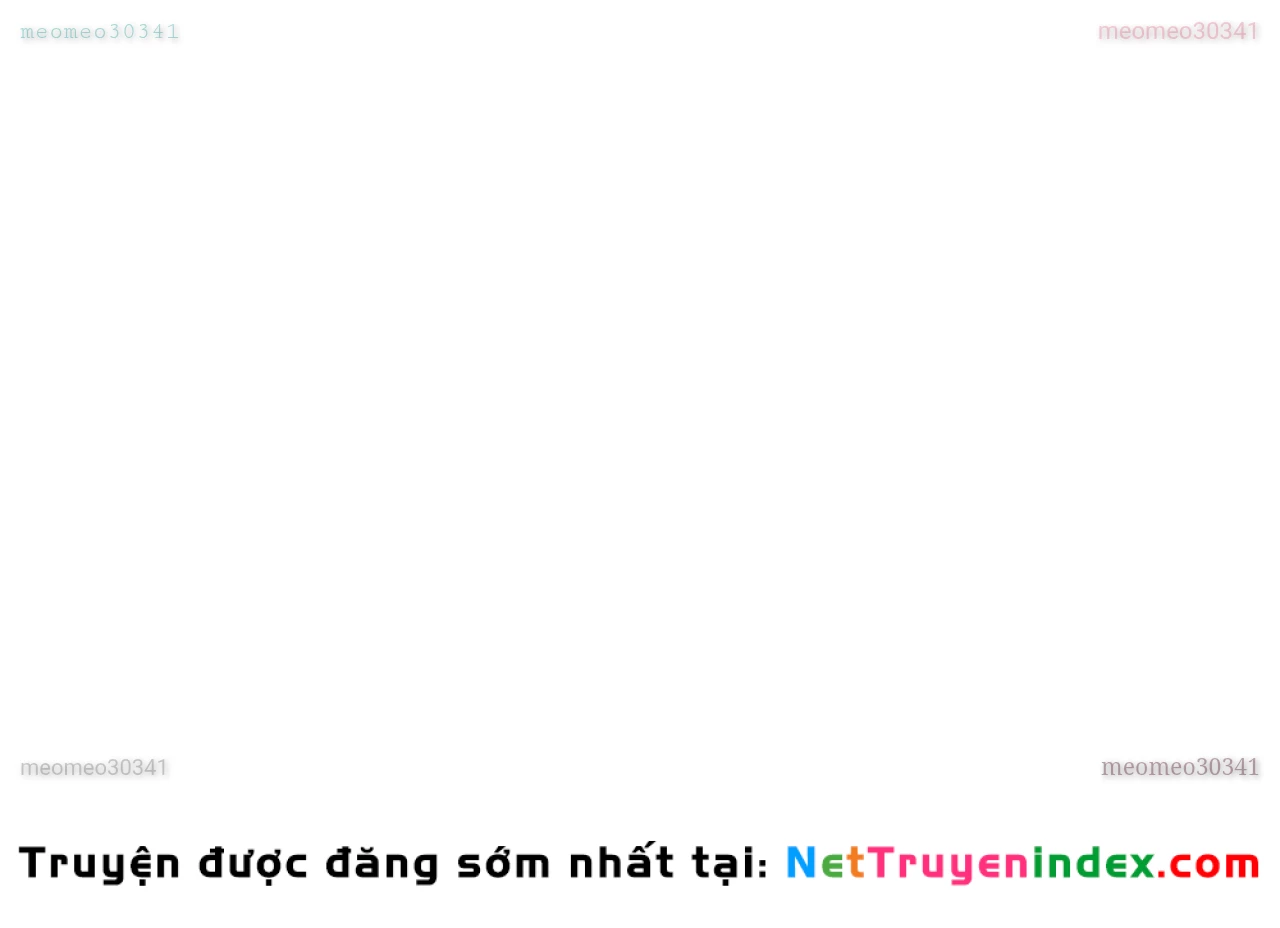 Chỉ Có Ta Có Thể Sử Dụng Triệu Hoán Thuật Chapter 189 - 23