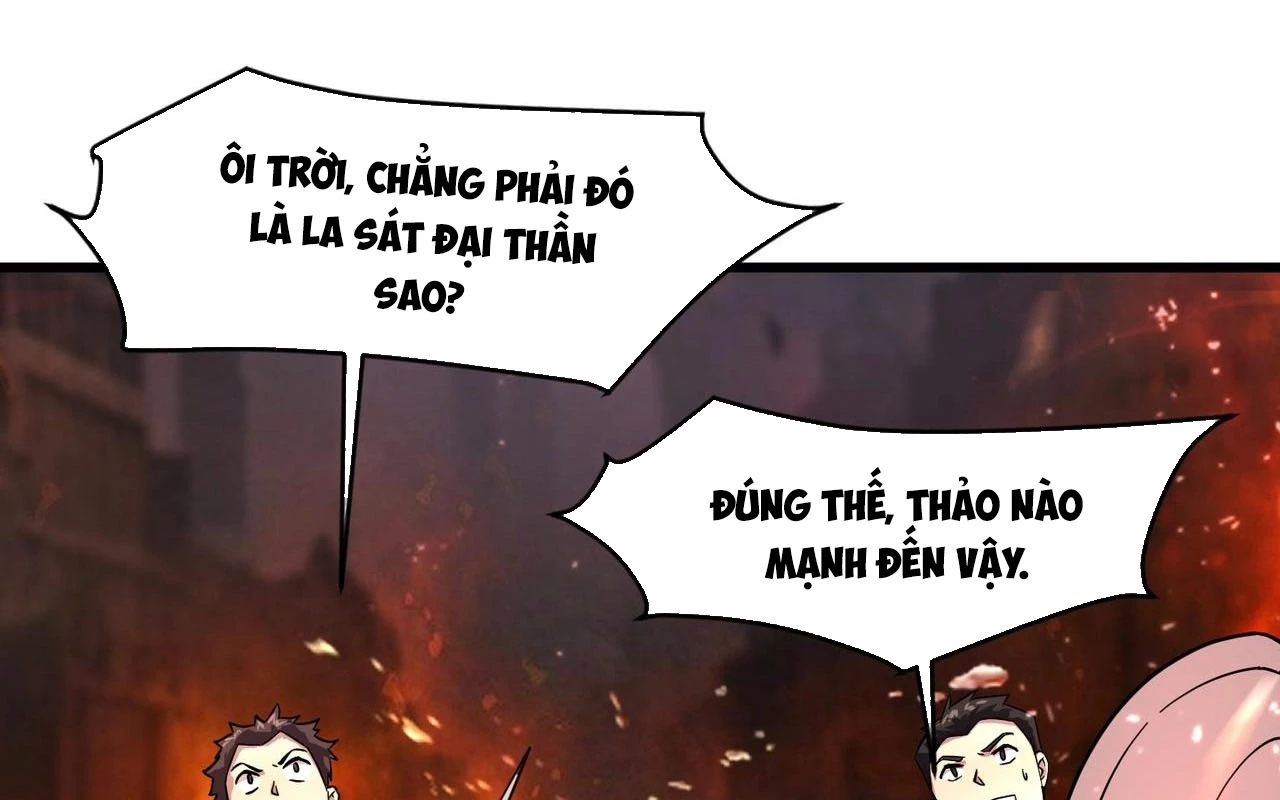 Chỉ Có Ta Có Thể Sử Dụng Triệu Hoán Thuật Chapter 189 - 24