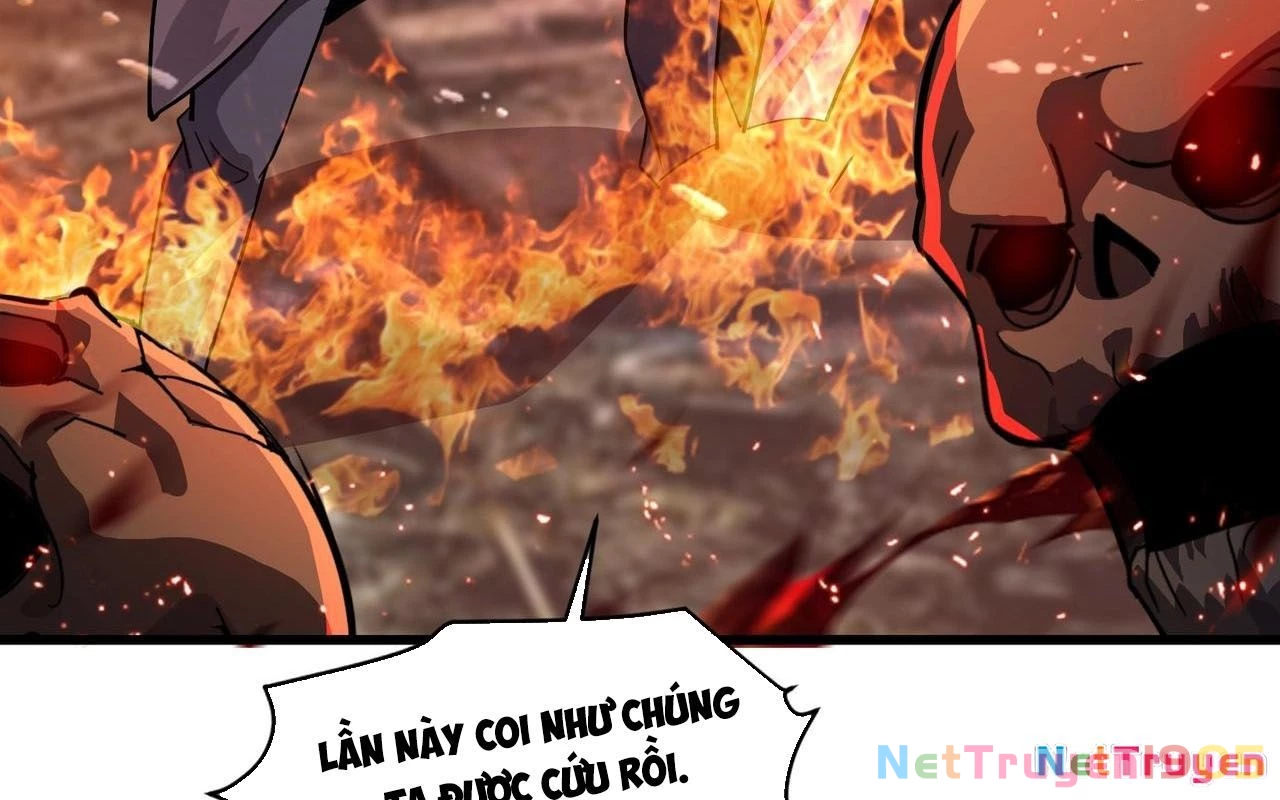 Chỉ Có Ta Có Thể Sử Dụng Triệu Hoán Thuật Chapter 189 - 26