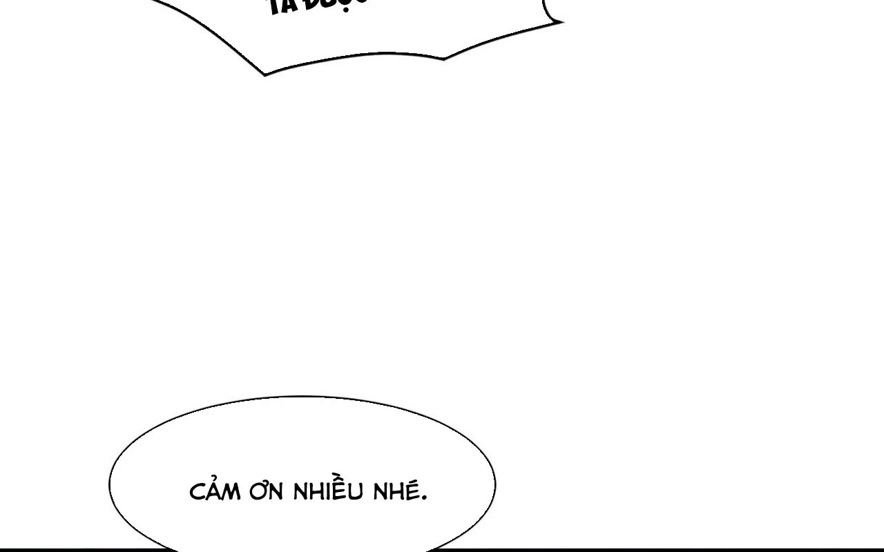 Chỉ Có Ta Có Thể Sử Dụng Triệu Hoán Thuật Chapter 189 - 27