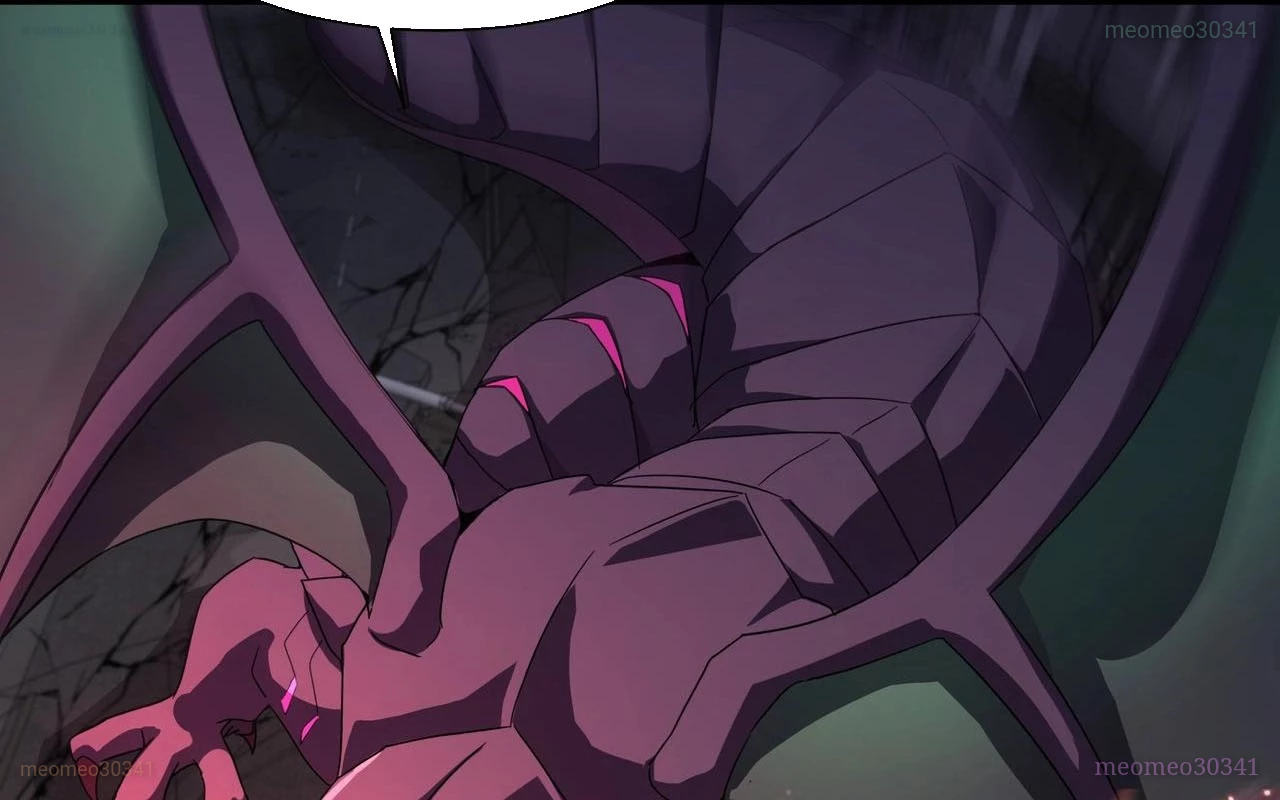 Chỉ Có Ta Có Thể Sử Dụng Triệu Hoán Thuật Chapter 189 - 28