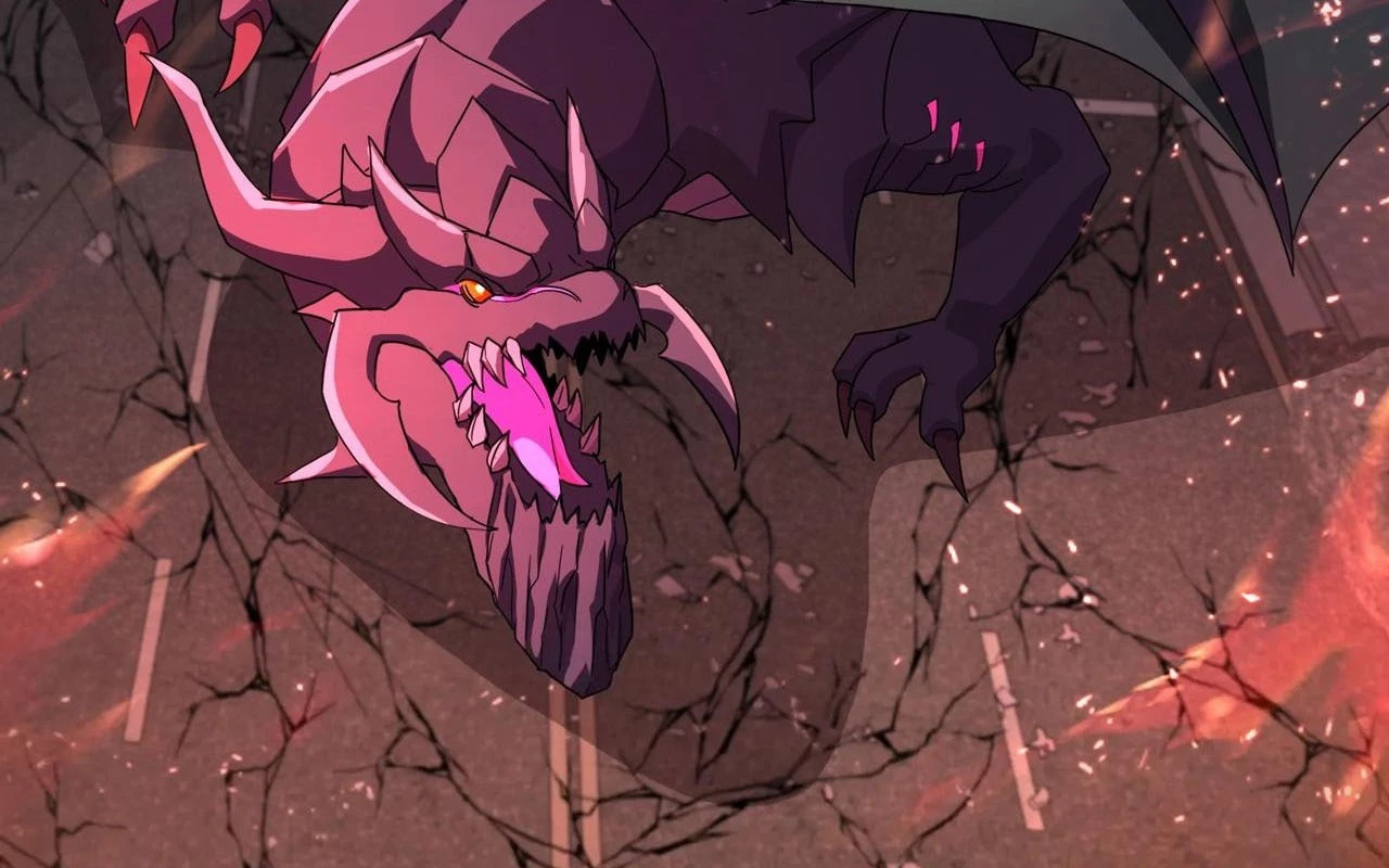 Chỉ Có Ta Có Thể Sử Dụng Triệu Hoán Thuật Chapter 189 - 29