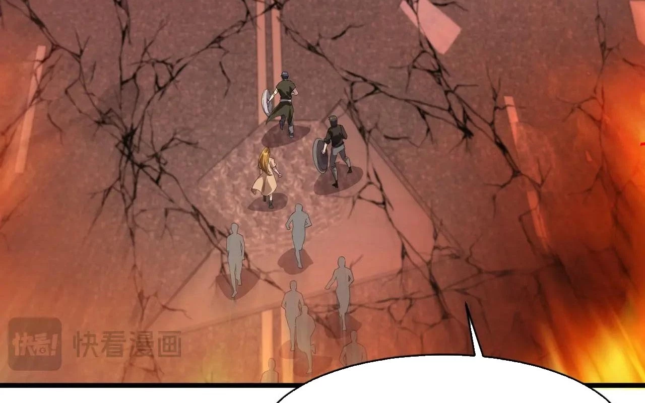 Chỉ Có Ta Có Thể Sử Dụng Triệu Hoán Thuật Chapter 189 - 30