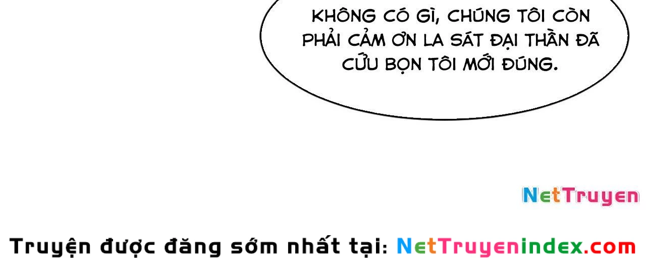 Chỉ Có Ta Có Thể Sử Dụng Triệu Hoán Thuật Chapter 189 - 31