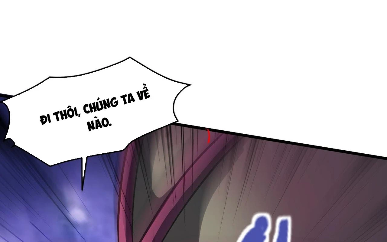 Chỉ Có Ta Có Thể Sử Dụng Triệu Hoán Thuật Chapter 189 - 32