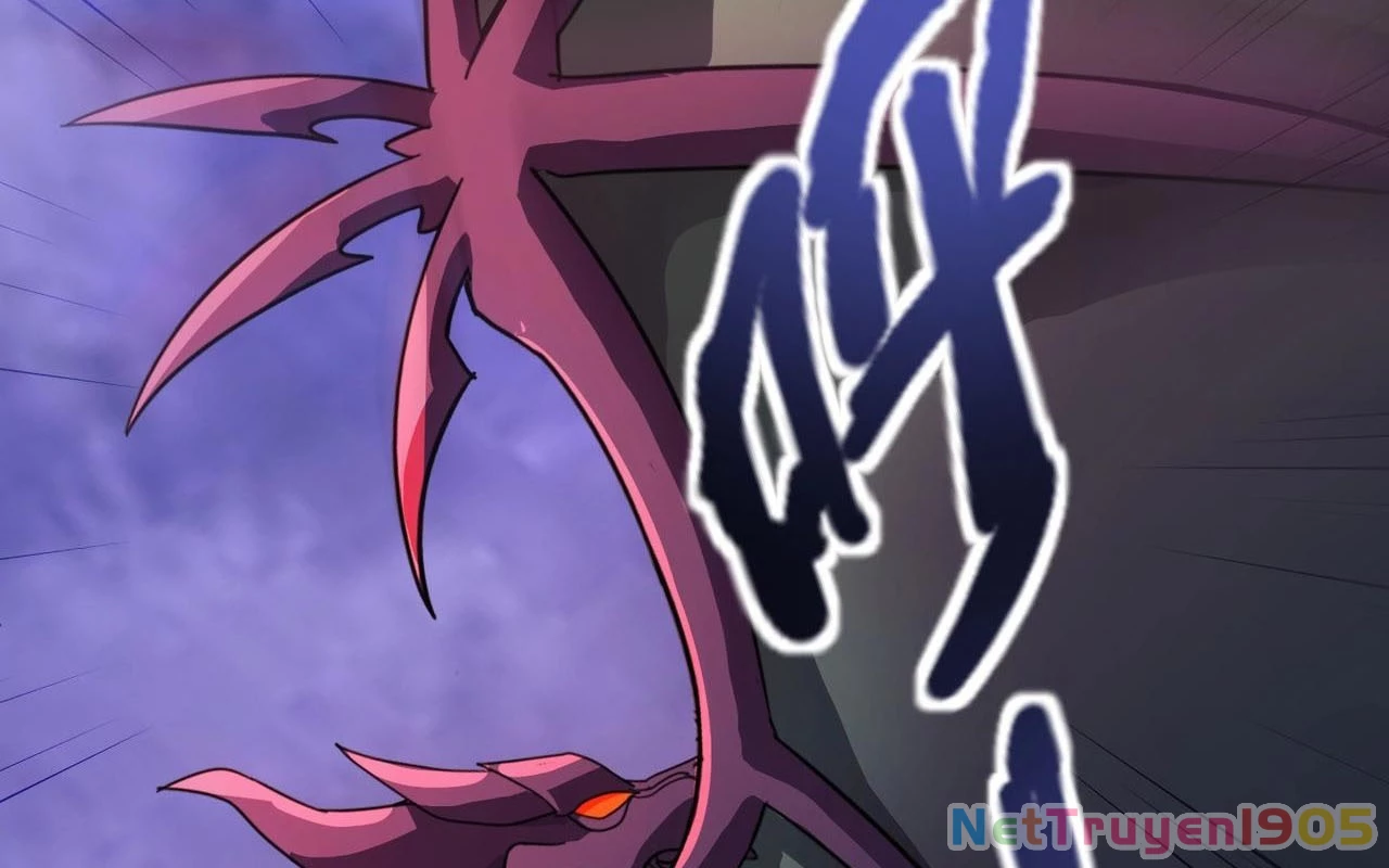 Chỉ Có Ta Có Thể Sử Dụng Triệu Hoán Thuật Chapter 189 - 33