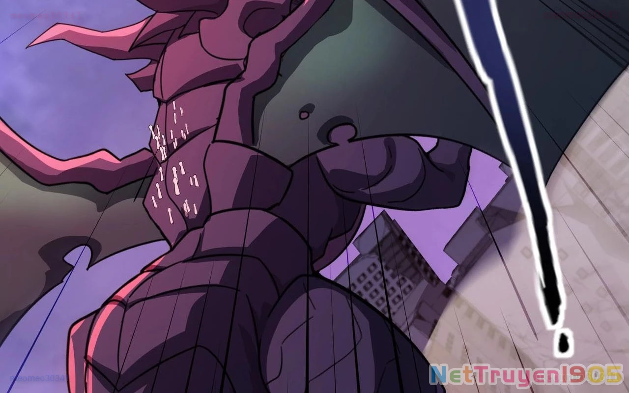 Chỉ Có Ta Có Thể Sử Dụng Triệu Hoán Thuật Chapter 189 - 34