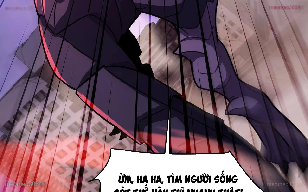 Chỉ Có Ta Có Thể Sử Dụng Triệu Hoán Thuật Chapter 189 - 35