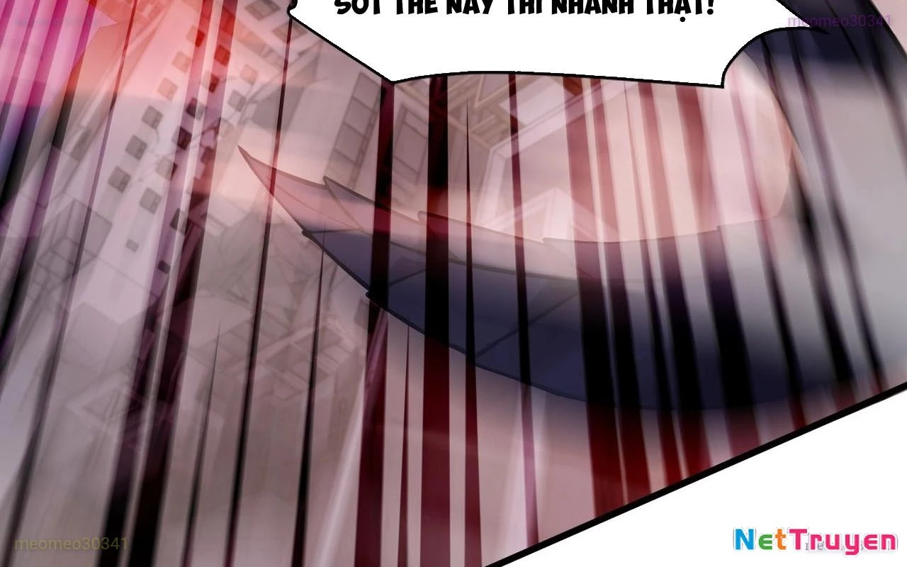 Chỉ Có Ta Có Thể Sử Dụng Triệu Hoán Thuật Chapter 189 - 36