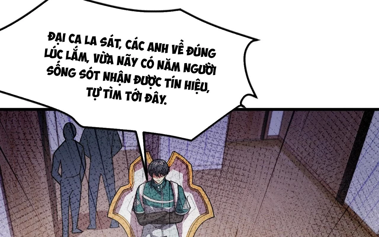 Chỉ Có Ta Có Thể Sử Dụng Triệu Hoán Thuật Chapter 189 - 38