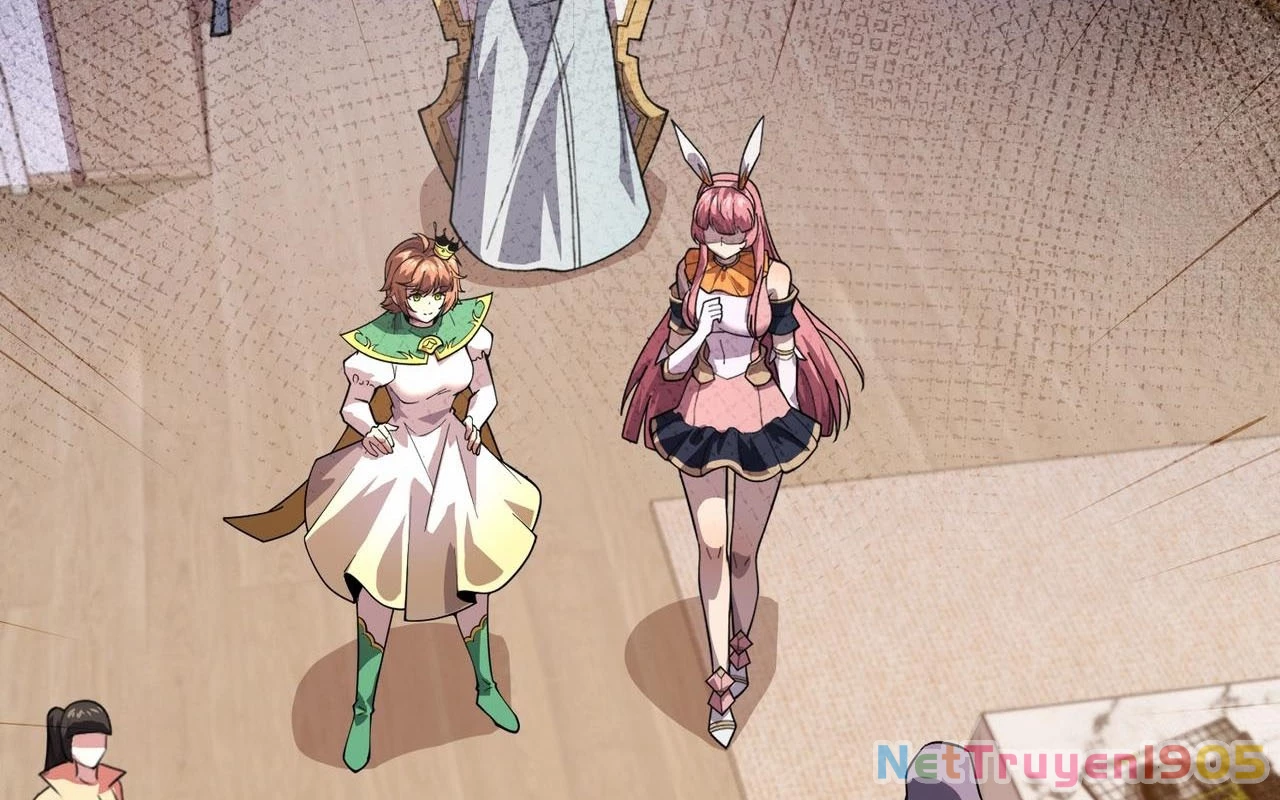 Chỉ Có Ta Có Thể Sử Dụng Triệu Hoán Thuật Chapter 189 - 39