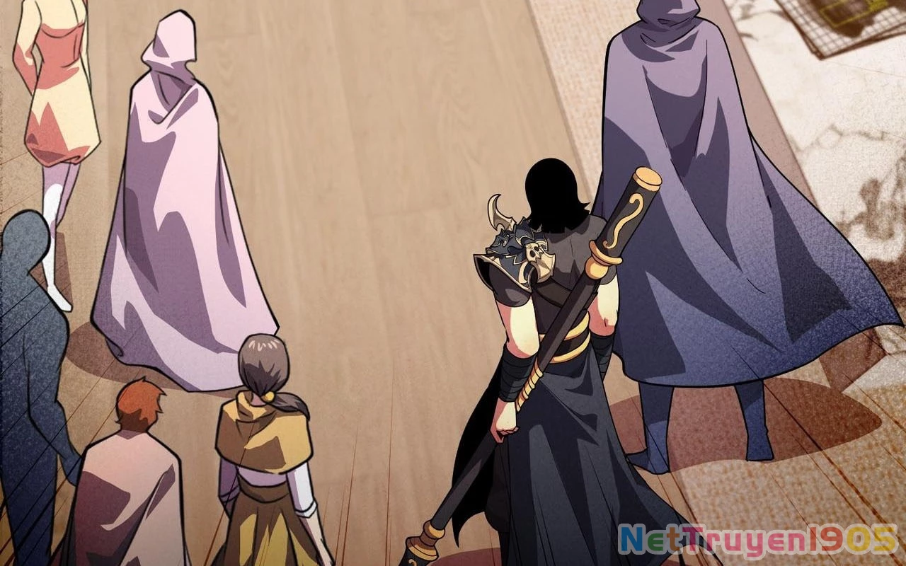 Chỉ Có Ta Có Thể Sử Dụng Triệu Hoán Thuật Chapter 189 - 40