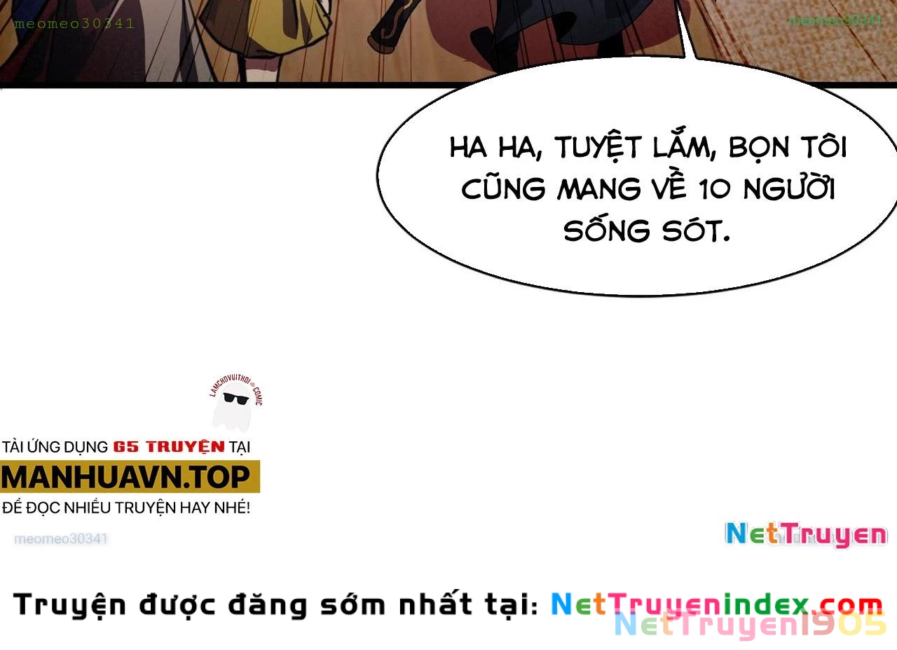 Chỉ Có Ta Có Thể Sử Dụng Triệu Hoán Thuật Chapter 189 - 41