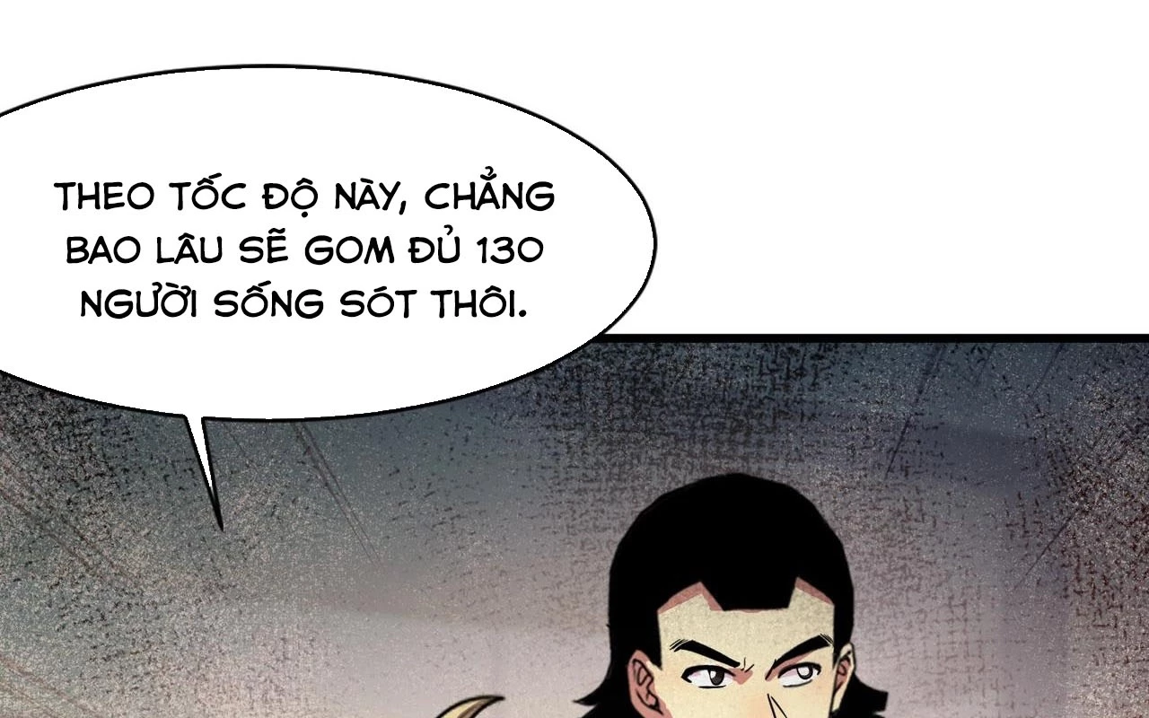 Chỉ Có Ta Có Thể Sử Dụng Triệu Hoán Thuật Chapter 189 - 42