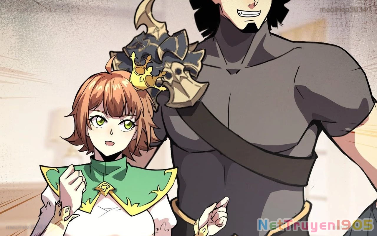 Chỉ Có Ta Có Thể Sử Dụng Triệu Hoán Thuật Chapter 189 - 43