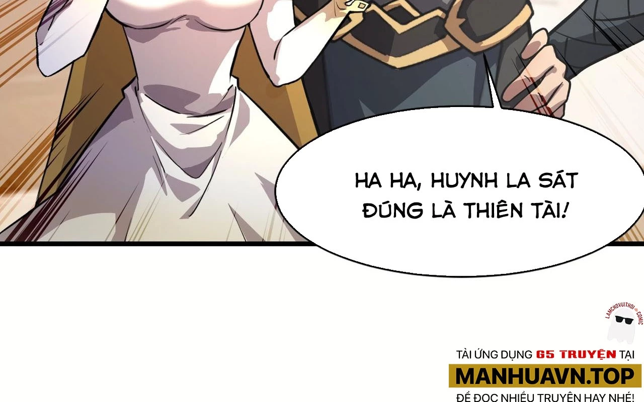 Chỉ Có Ta Có Thể Sử Dụng Triệu Hoán Thuật Chapter 189 - 44