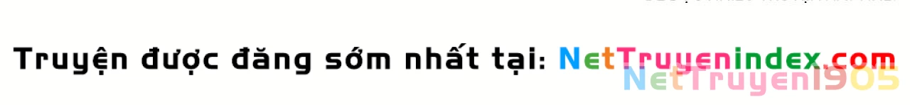 Chỉ Có Ta Có Thể Sử Dụng Triệu Hoán Thuật Chapter 189 - 45