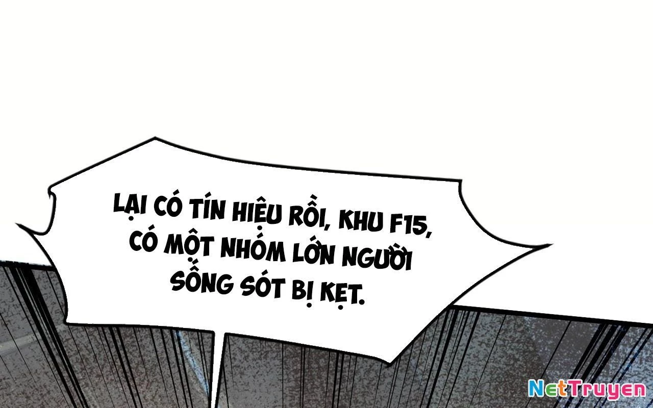 Chỉ Có Ta Có Thể Sử Dụng Triệu Hoán Thuật Chapter 189 - 46