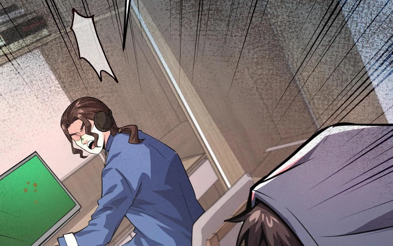 Chỉ Có Ta Có Thể Sử Dụng Triệu Hoán Thuật Chapter 189 - 47