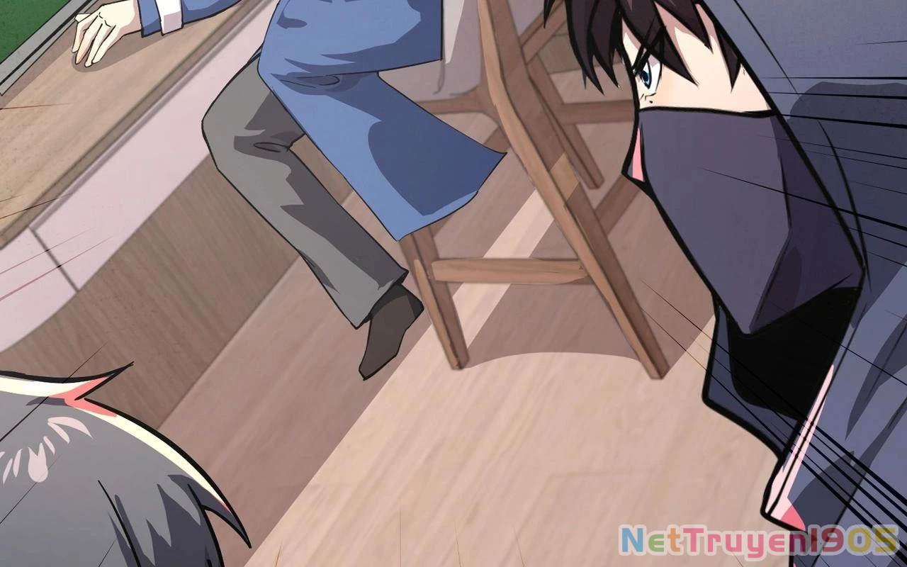 Chỉ Có Ta Có Thể Sử Dụng Triệu Hoán Thuật Chapter 189 - 48