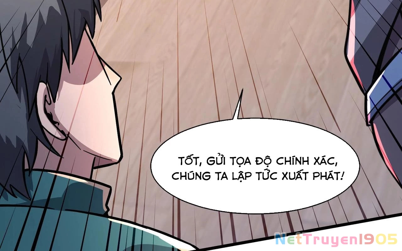 Chỉ Có Ta Có Thể Sử Dụng Triệu Hoán Thuật Chapter 189 - 49