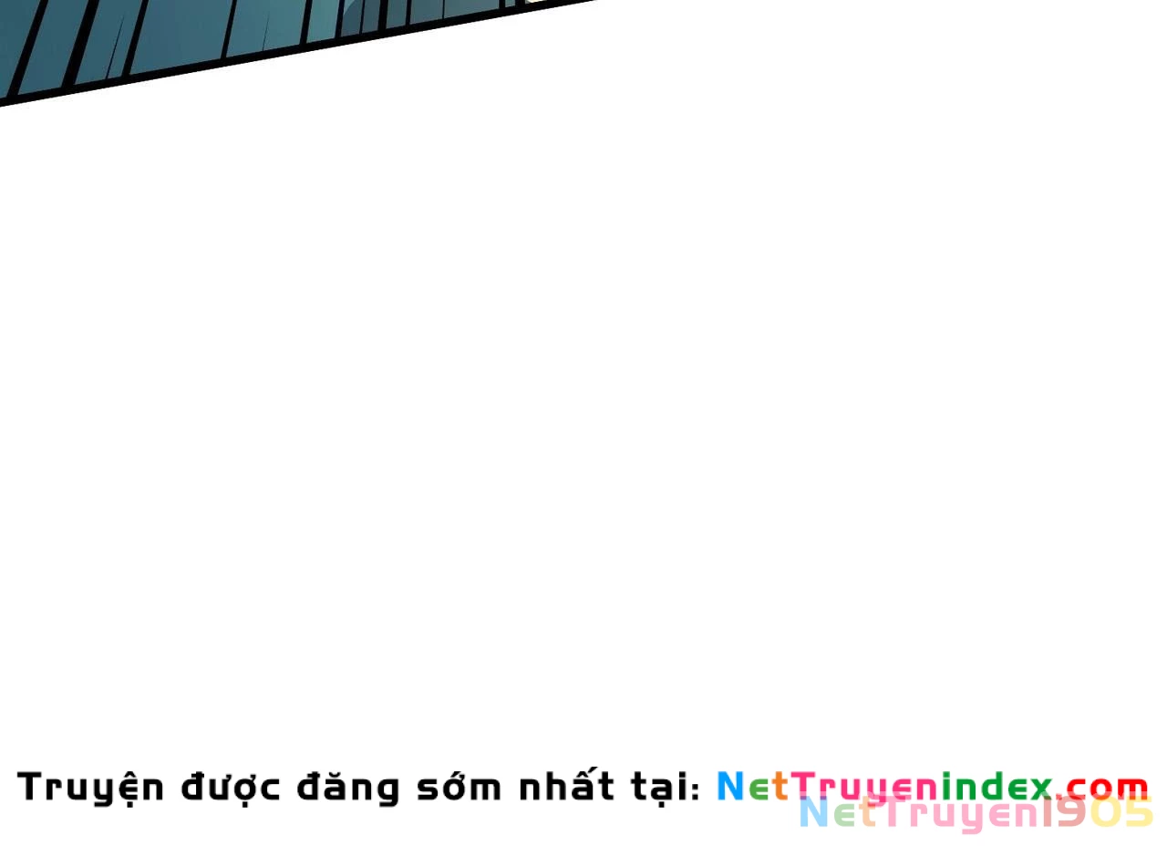 Chỉ Có Ta Có Thể Sử Dụng Triệu Hoán Thuật Chapter 189 - 50