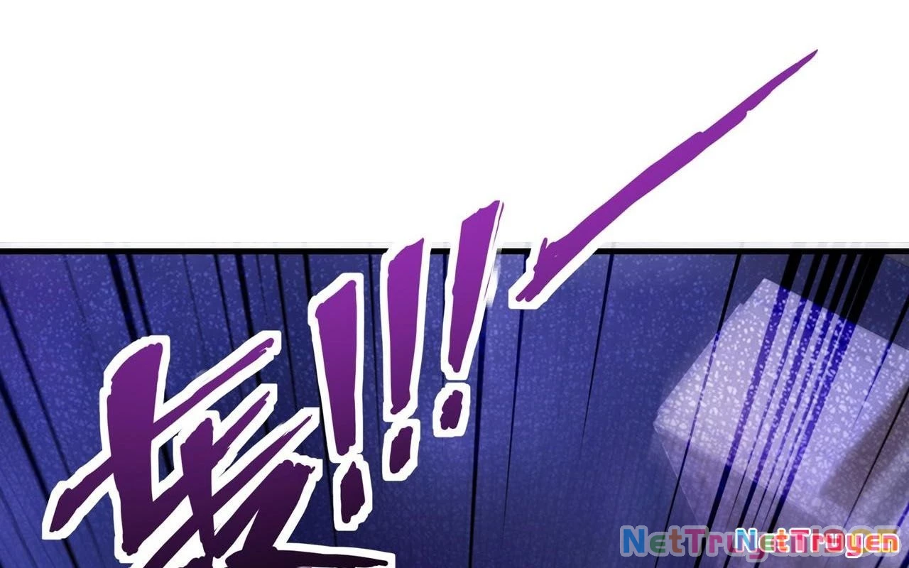 Chỉ Có Ta Có Thể Sử Dụng Triệu Hoán Thuật Chapter 189 - 51