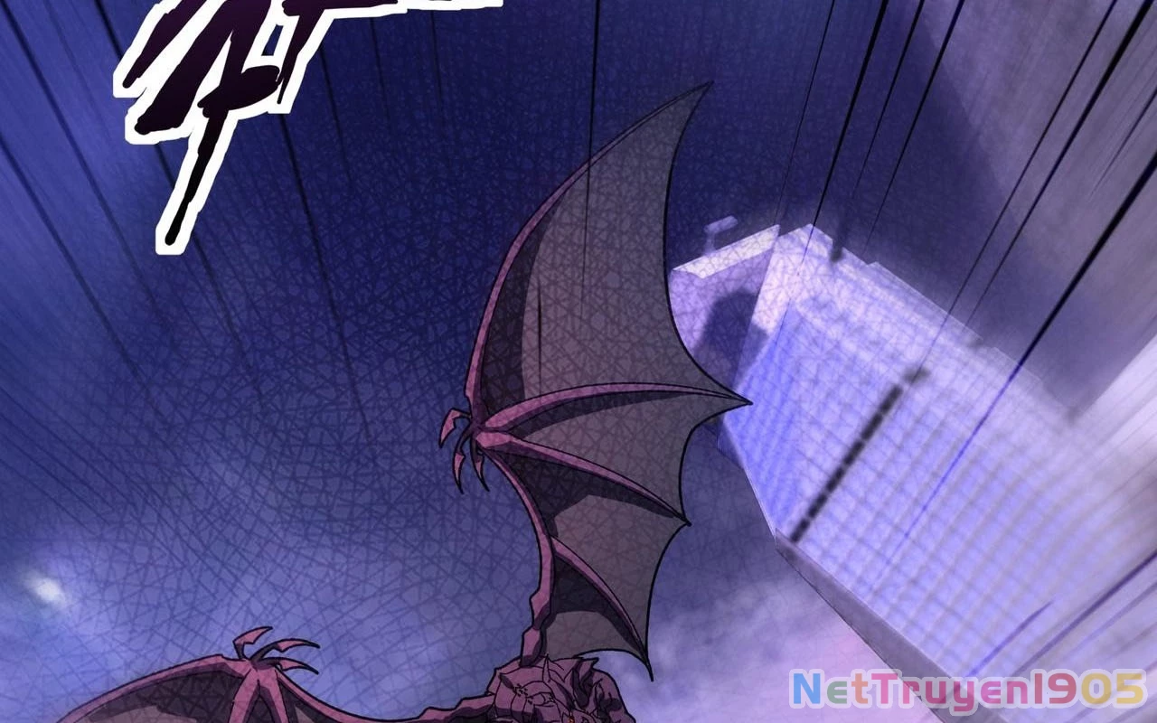 Chỉ Có Ta Có Thể Sử Dụng Triệu Hoán Thuật Chapter 189 - 52