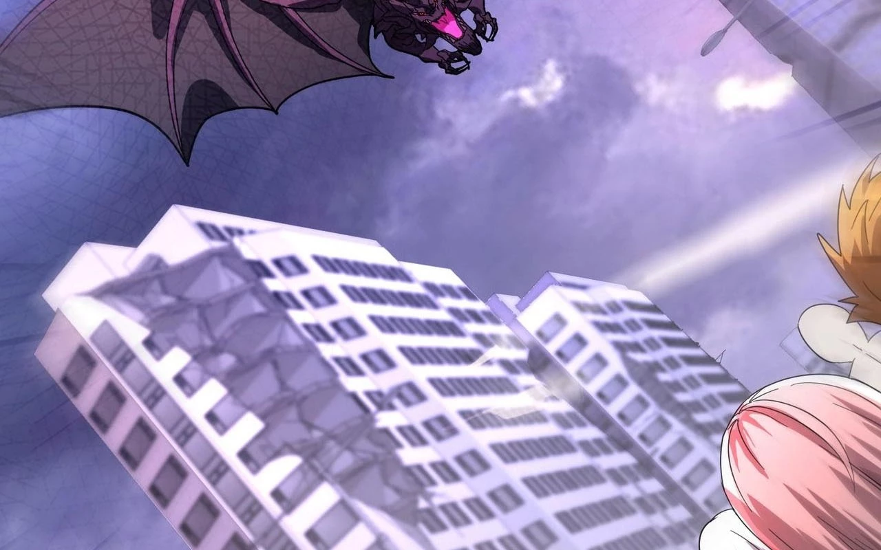 Chỉ Có Ta Có Thể Sử Dụng Triệu Hoán Thuật Chapter 189 - 53