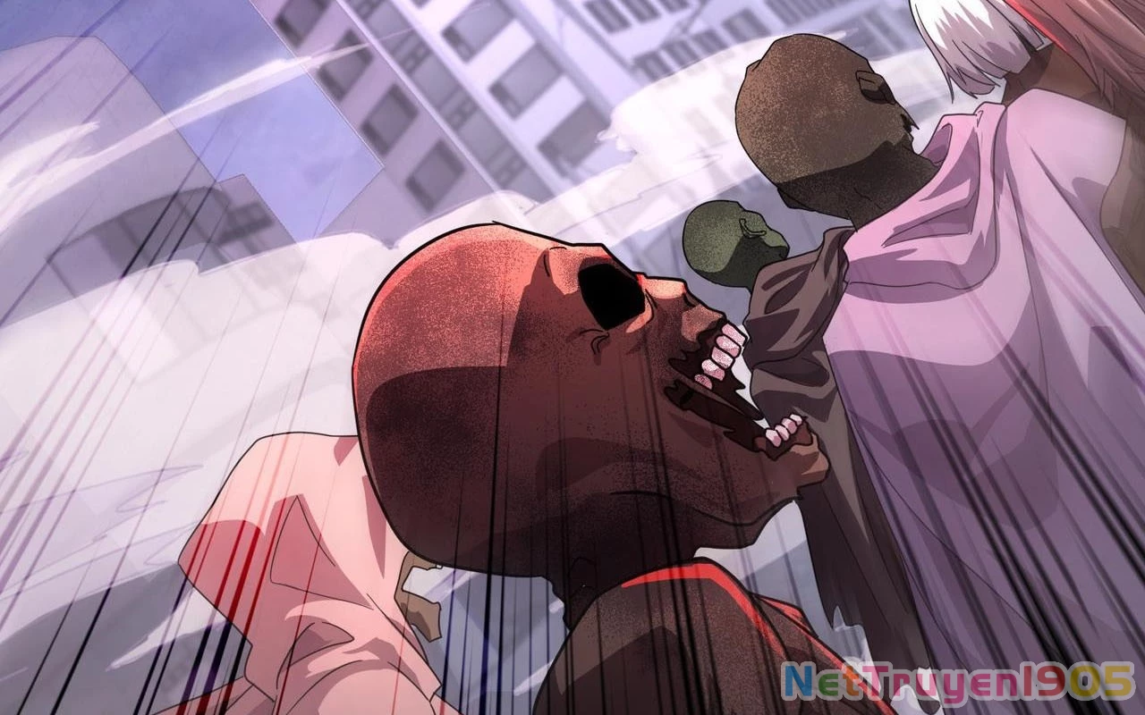 Chỉ Có Ta Có Thể Sử Dụng Triệu Hoán Thuật Chapter 189 - 54