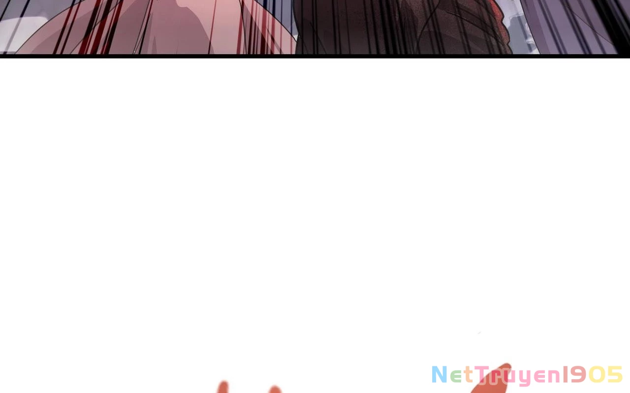 Chỉ Có Ta Có Thể Sử Dụng Triệu Hoán Thuật Chapter 189 - 55