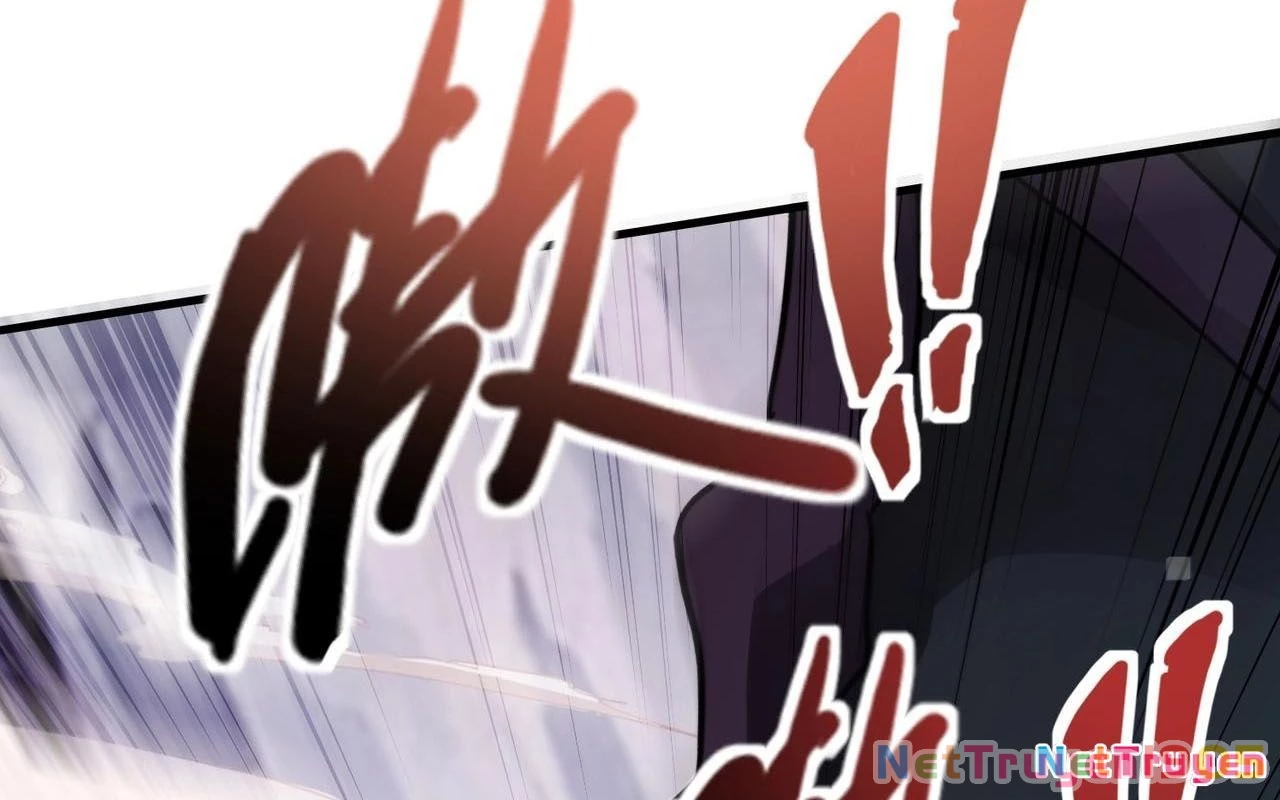 Chỉ Có Ta Có Thể Sử Dụng Triệu Hoán Thuật Chapter 189 - 56