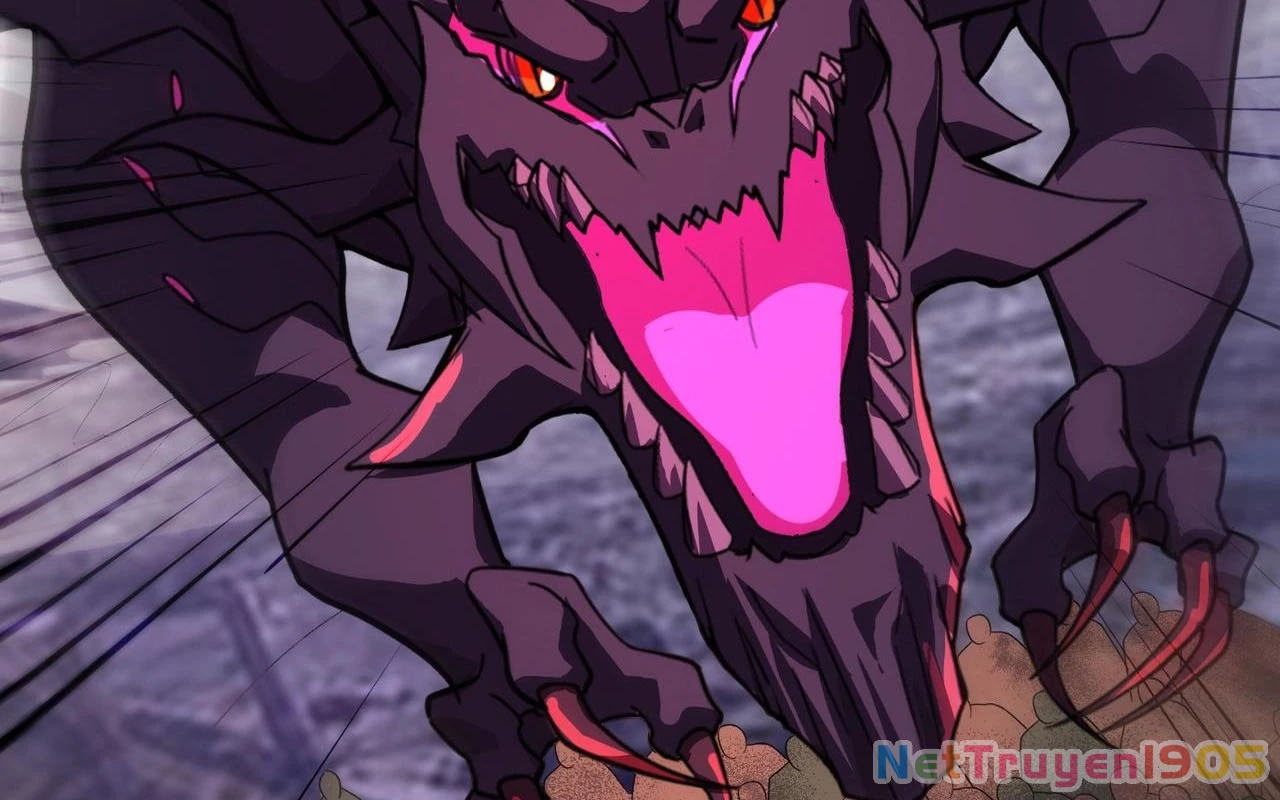 Chỉ Có Ta Có Thể Sử Dụng Triệu Hoán Thuật Chapter 189 - 58