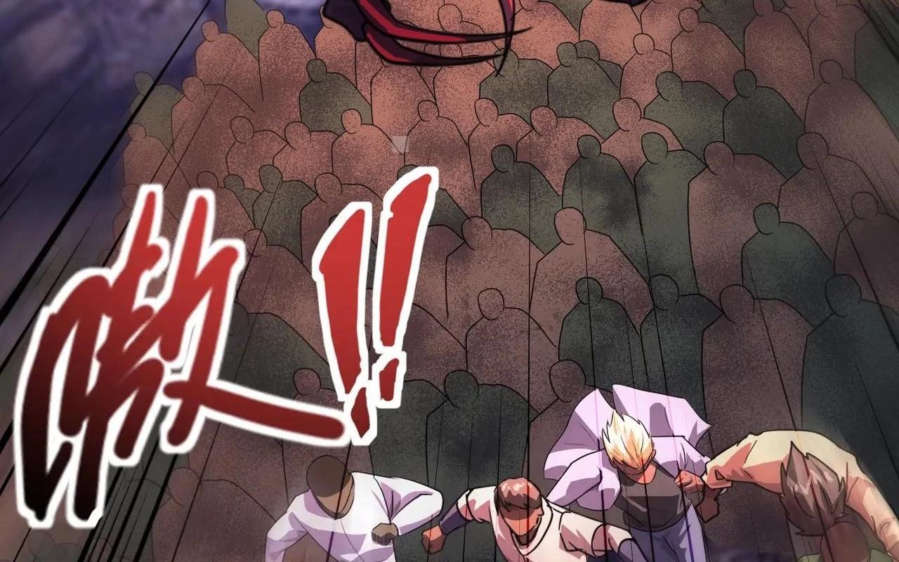 Chỉ Có Ta Có Thể Sử Dụng Triệu Hoán Thuật Chapter 189 - 59